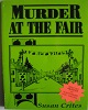 Murder At The Fair